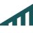 fourbridgepartners.com