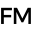 frankandmoon.com