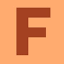 frankthemagazine.com