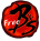 freebns.com