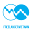 freelancervietnam.vn
