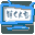 freesoft.tvbok.com