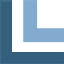 frenchestateagents.com