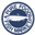 freshseafood.com