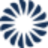 frosttreasuryconnect.com