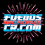 fuegosartificialescr.com