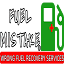 fuel-mistake.uk