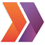 furiousnet.net