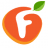 fuyao8.net