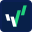 fxglobaltransfer.com