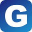 gaion.kr