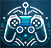 gamestatus.info