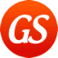 gamingslots.com