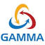 gammassp.com