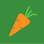 gardenate.com