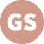 gardinen-schlichting.de