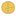 gartech.co.in