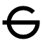 gatcoin.io