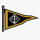 gbyc.co.za
