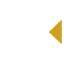 gcel.net
