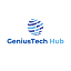 geniustechhub.com