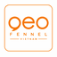 geo-fennel.com.vn