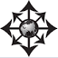 geopolitika.ru