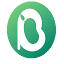getbean.com