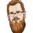 getify.me