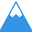 gfxmountain.com
