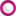 gggmtrplus.com
