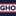 ghohomes.com