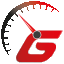 gladen-motorsport.de