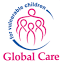 globalcare.org