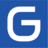globethics.net