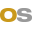 gohal.com