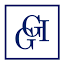 goldensegroupinc.com