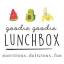 goodiegoodielunchbox.com.au