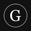 gosier.org