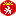 gosuslugi82.ru