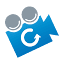 gotmemories.com