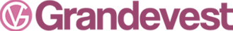 grandevest.com