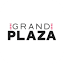 grandplazashopping.com.br