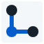 grapholicsoftware.com