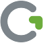 green-visa.com