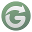 greenmarketing.ca