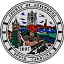 greenwoodsc.gov