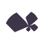 greyd.io