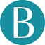 groupe-berteaux.fr