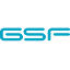 gsfglasgroep.nl